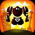 Shadow Clicker(Ӱ������)