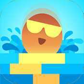 Bouncy Break(�����½���Ϸ)