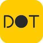 One Last Dot(���һ����)