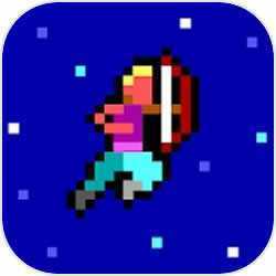 16-Bit Epic Archer(����ʷʫ��������Ϸ)