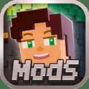 Blocky Mods����
