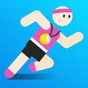 Sport Games(Ketchapp���˻ᰲ׿������)
