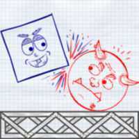 Box Revenge��Ϸ