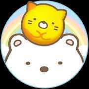 Sumikko Gurashi��Ϸ����