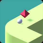 JumpHigh3D(����3D��Ϸ)