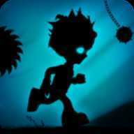 Flip Master��Ծ��ʦ����