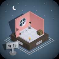 Sleepwalker����