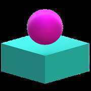 ZigZags 3D(��ά��Ծ��Ϸ)