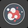Spin Blaster�ٷ�������