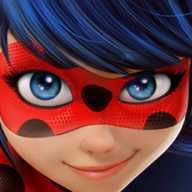 Ladybug(ư����Ů���)