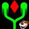 Split the Line��Ϸ