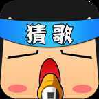 һ�����¸�app