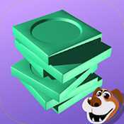 Flip Stack(��ת��ջ����)