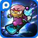 PowerSkate(���޹������Ь��Ϸ)