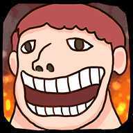 Titan Evolution Party游戏下载-Titan Evolution Party手游v2.1.0 安卓版