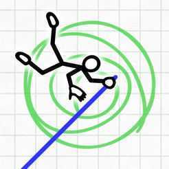 SUPER VAULT�����Ÿ���