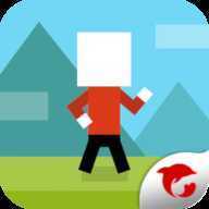 Mr Jump游戏下载-Mr Jump手游v3.8.0 安卓版