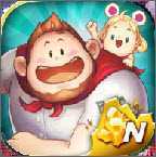 Papa Run(���˰ְֻ���������)