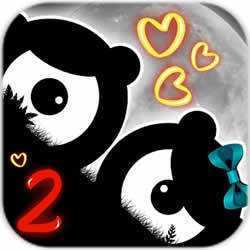 5eels 2(�ڰ�������2)