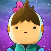 LoveYouToBits(������������Ϸ)