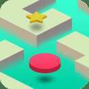 �����Թ�The Maze��Ϸ