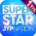SuperStar JYP(ȫ������JYP�汾)