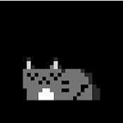 Cat Dreams(è��������Ϸ)