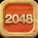 2048ľ��������