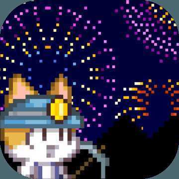 �̻�DigCat����