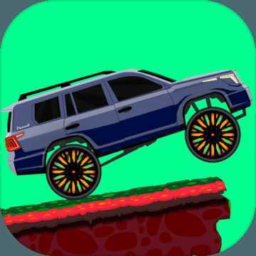 ﻿Elastic car 2����