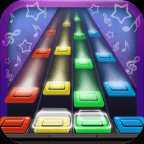 Rock Mania(���ҡ��)