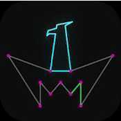 One Line Knot(һ�߽���Ϸ)
