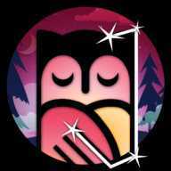 Owlee(èͷӥ������)