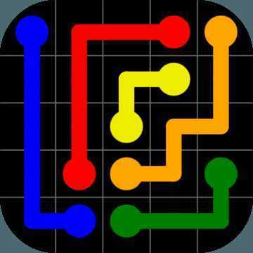 Flow Free(��������)