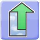 Luft: Onward and Upward(Luft���·���)