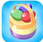 Bake a Cake(������������)