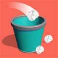 Paper Trash(ֽ��������)
