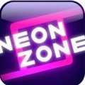 Neon Zone FREE(�Ź�ش���Ϸ)