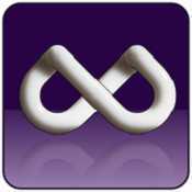 Loops 3D(3Dѭ������)