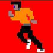 FancyPixels(��ʽ�����ܿ�����)