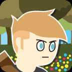 One Life Quest(������̽��)