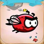Freebird(���ɵ�����Ϸ)