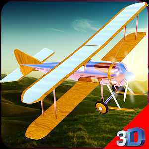 Wings of War - Endless Flight(�޾��ķ���)