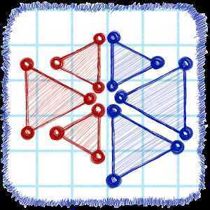 Dots(Բ��������Ϸ)