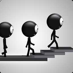 Sticklings(����˽�������)