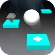 Ball Bounce(���෴����Ϸ)