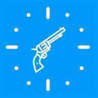 Shoot Clock Hunt(ʱ��������Ϸ)