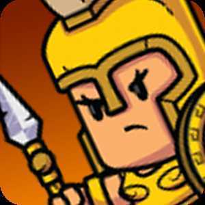 TAP LITTLE HERO(���СӢ��)