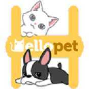 Hellopet(����ȳ���Ϸ)