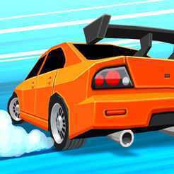 Thumb Drift��Ϸ